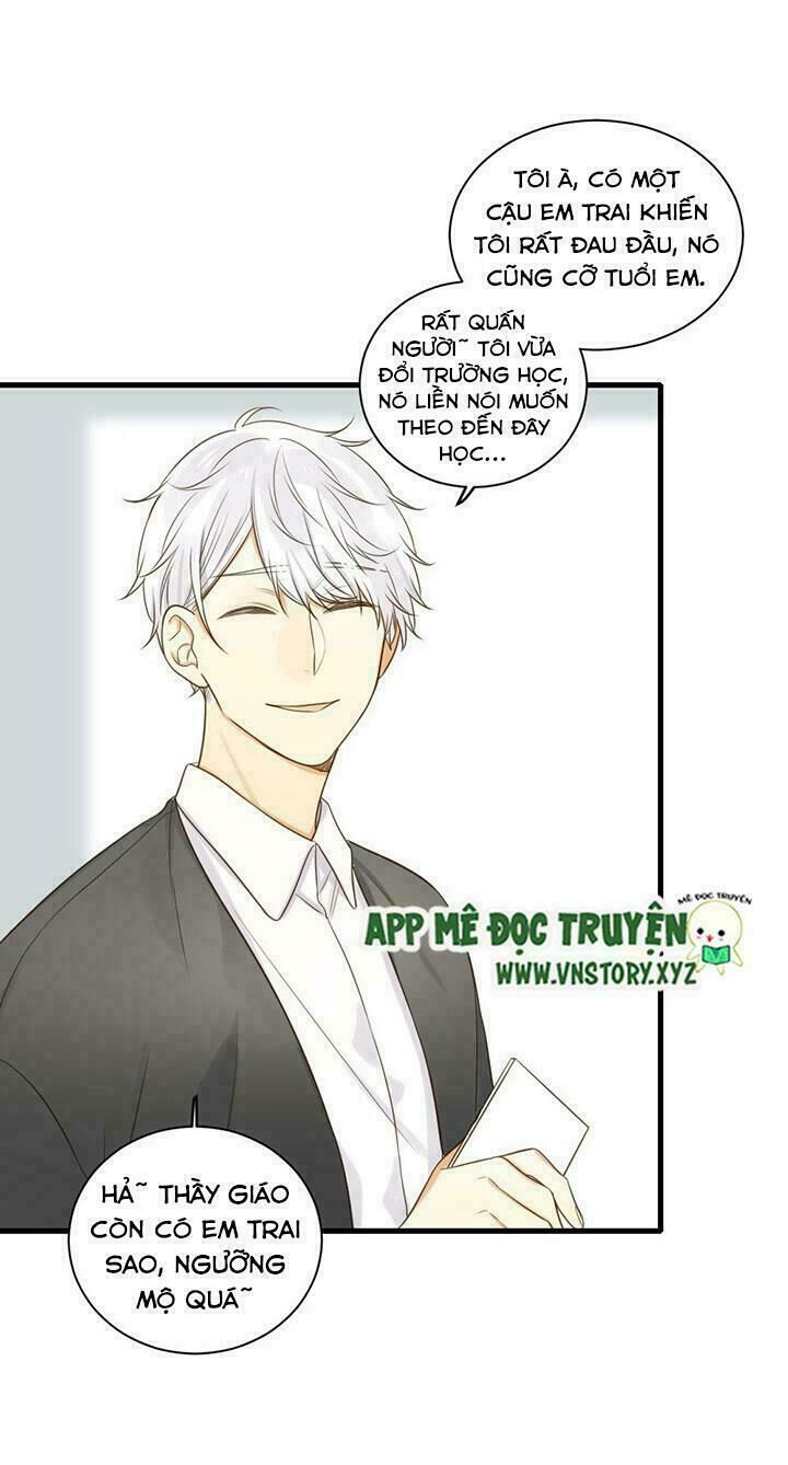 Sinh Hạ Long Chủng Chapter 77 - 13