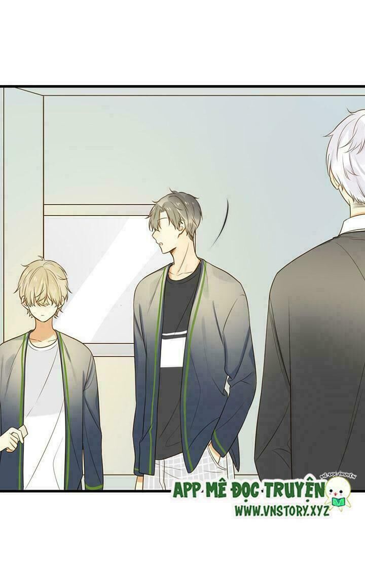 Sinh Hạ Long Chủng Chapter 77 - 14
