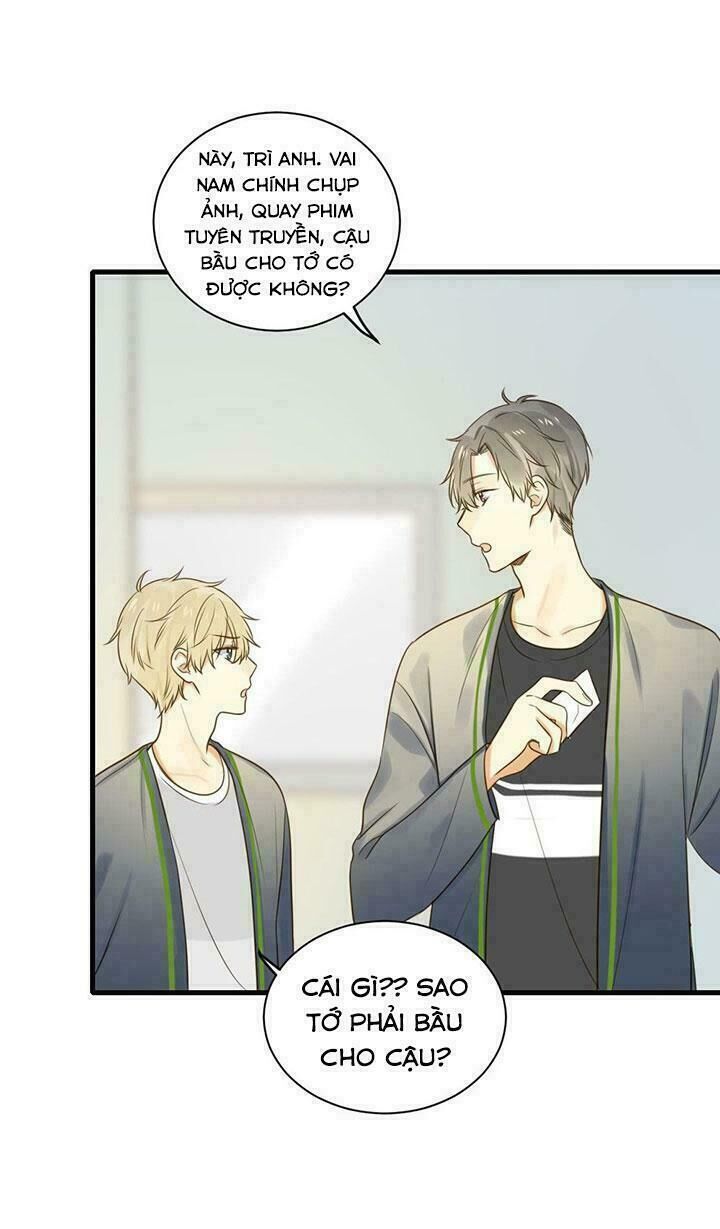 Sinh Hạ Long Chủng Chapter 77 - 15