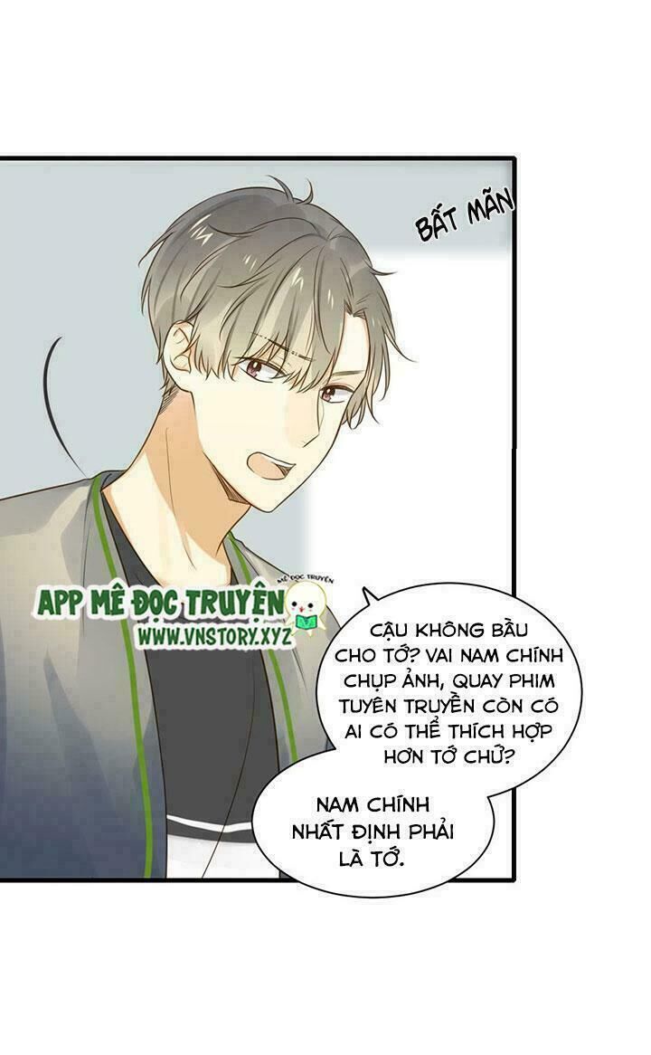 Sinh Hạ Long Chủng Chapter 77 - 16