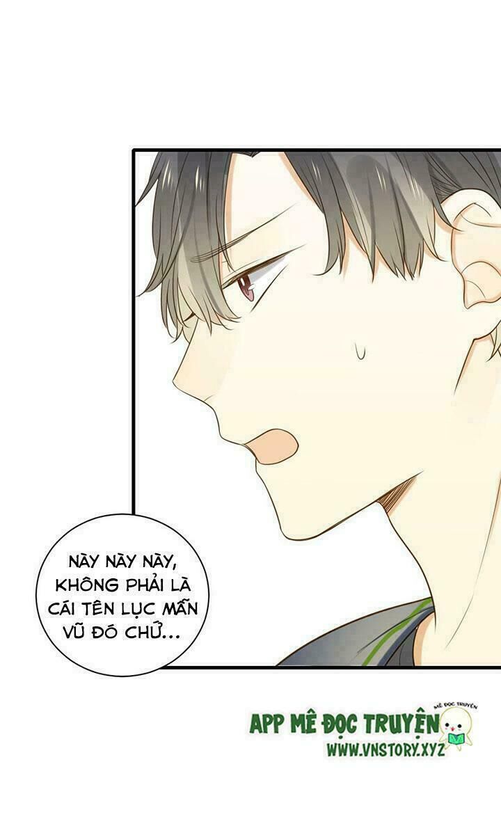 Sinh Hạ Long Chủng Chapter 77 - 18