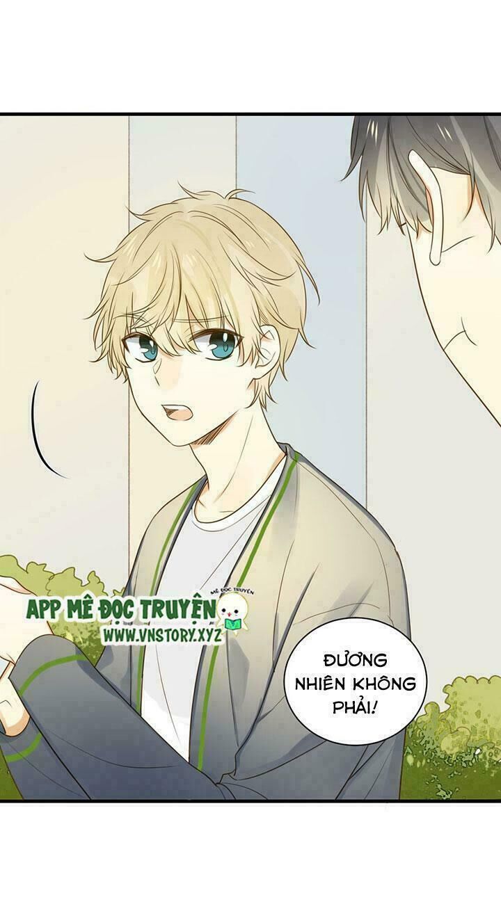 Sinh Hạ Long Chủng Chapter 77 - 19