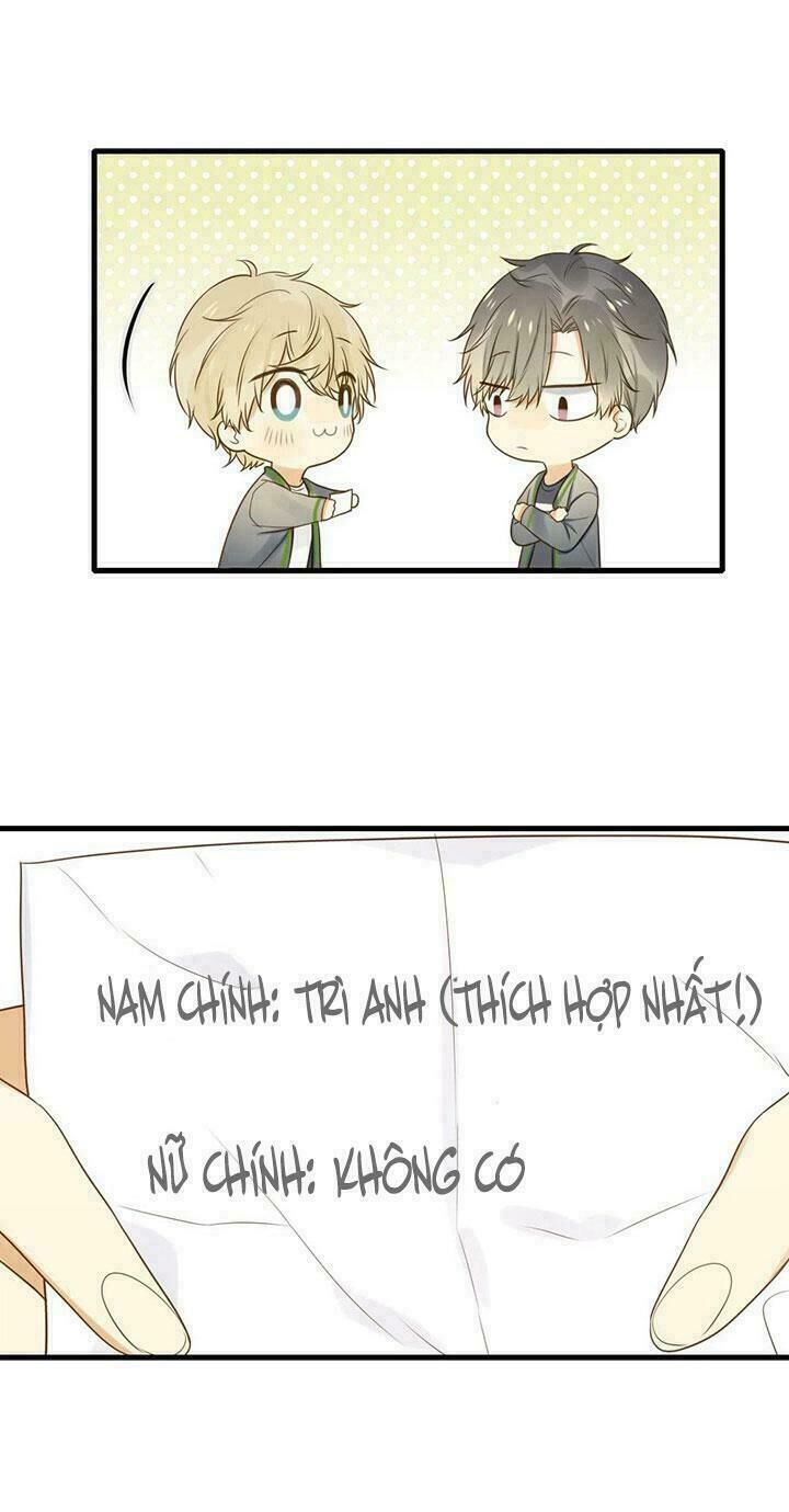 Sinh Hạ Long Chủng Chapter 77 - 20