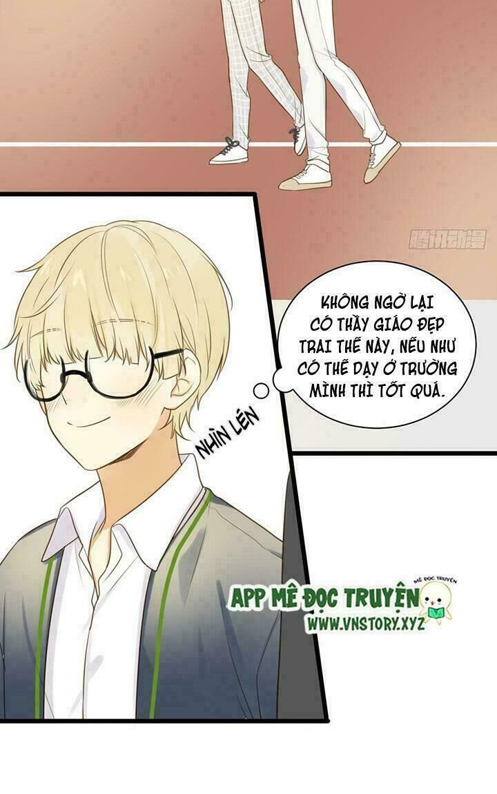 Sinh Hạ Long Chủng Chapter 77 - 3