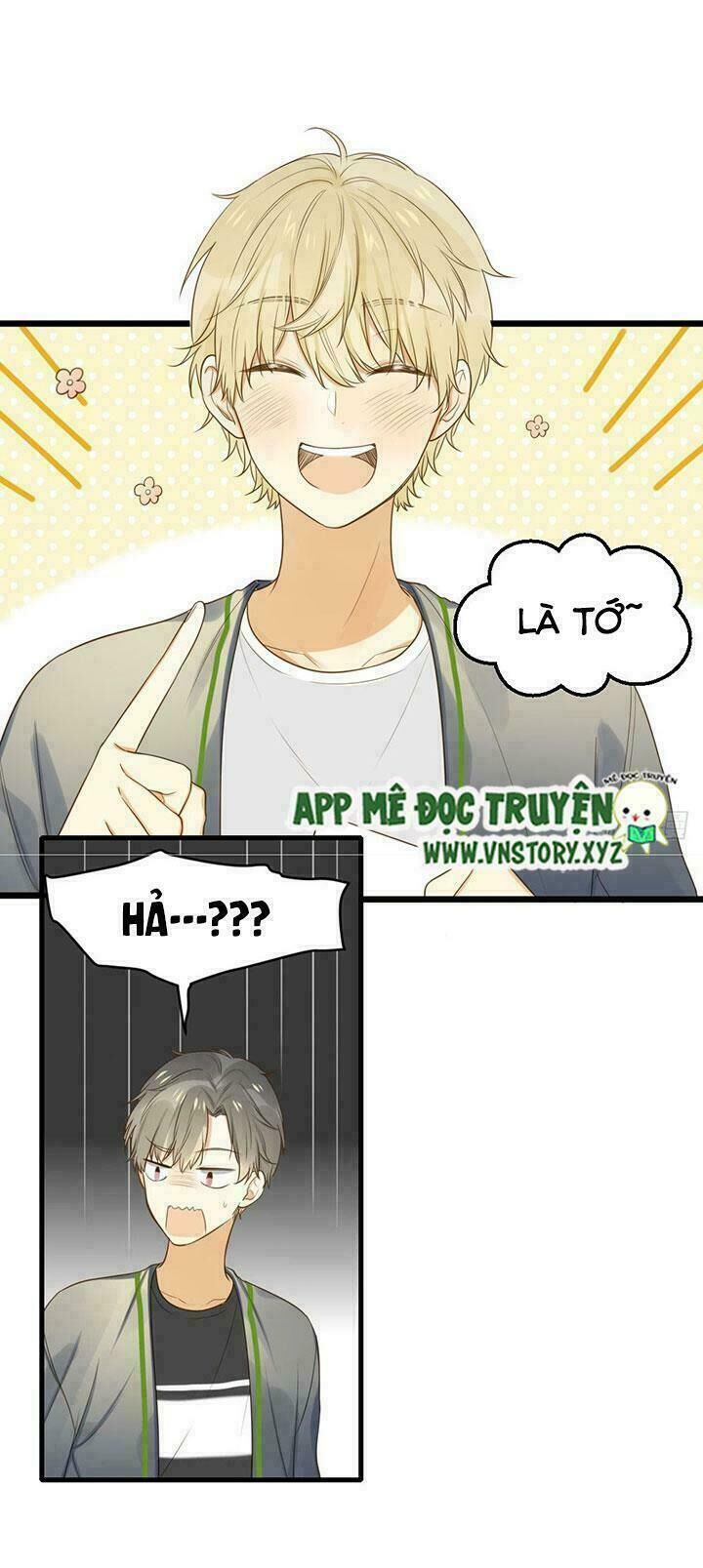 Sinh Hạ Long Chủng Chapter 77 - 21