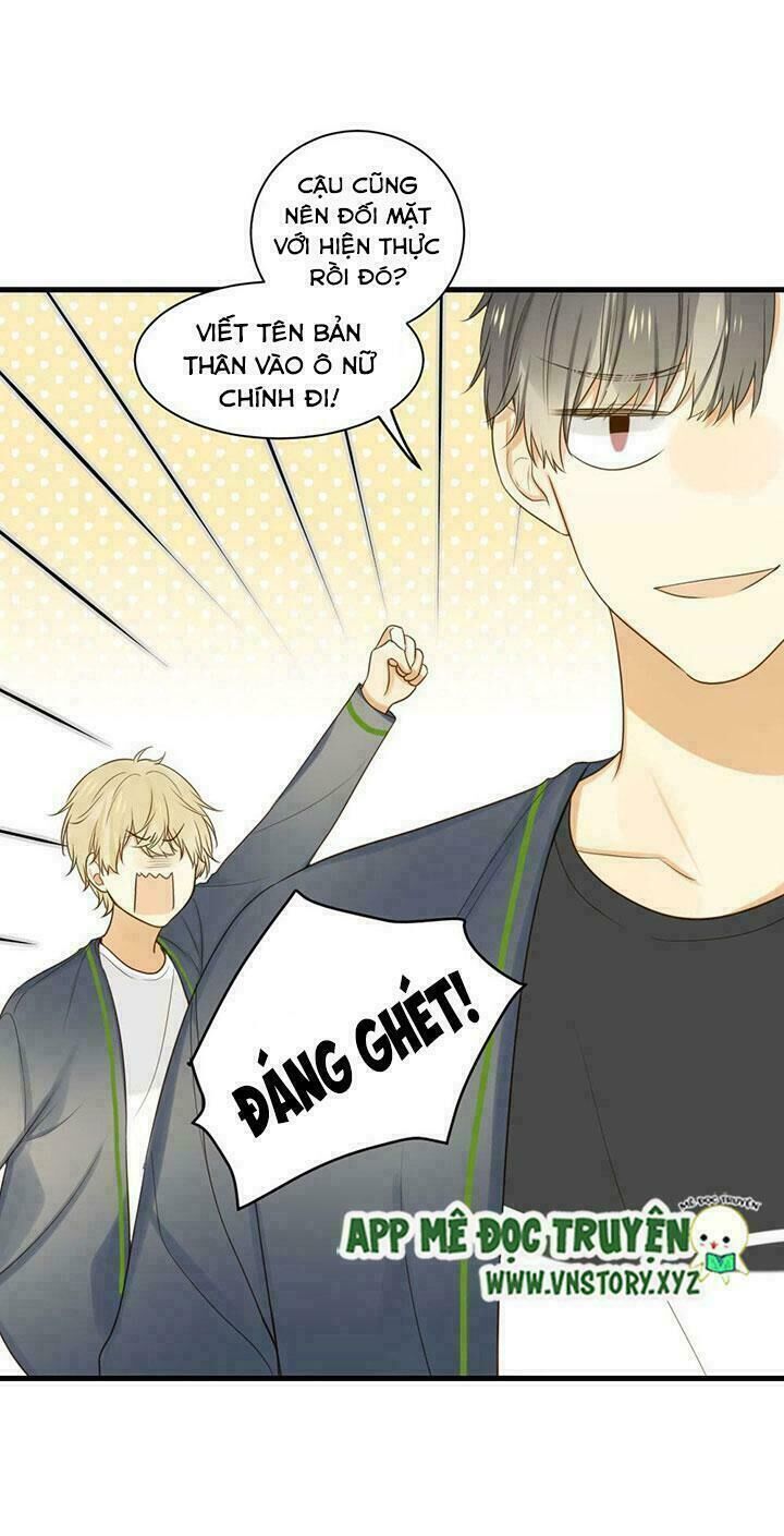 Sinh Hạ Long Chủng Chapter 77 - 22