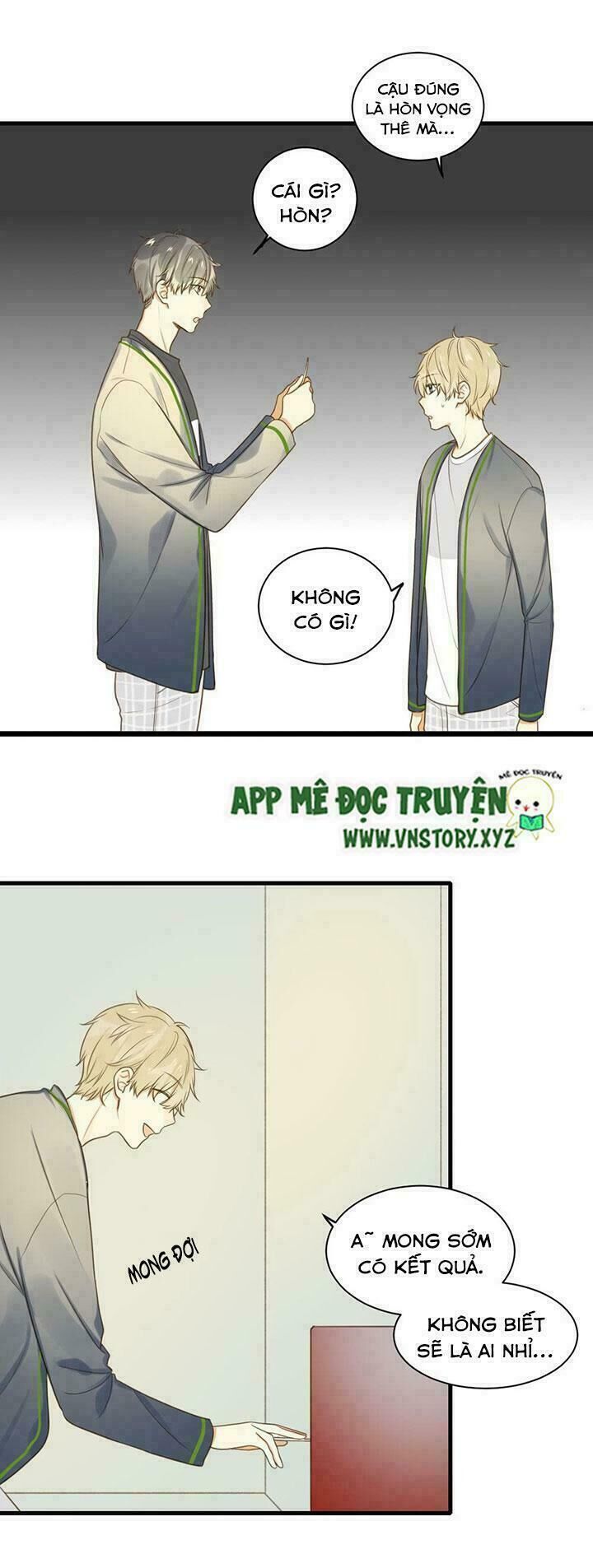 Sinh Hạ Long Chủng Chapter 77 - 24
