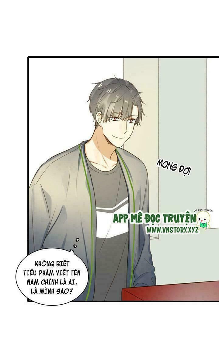 Sinh Hạ Long Chủng Chapter 77 - 25