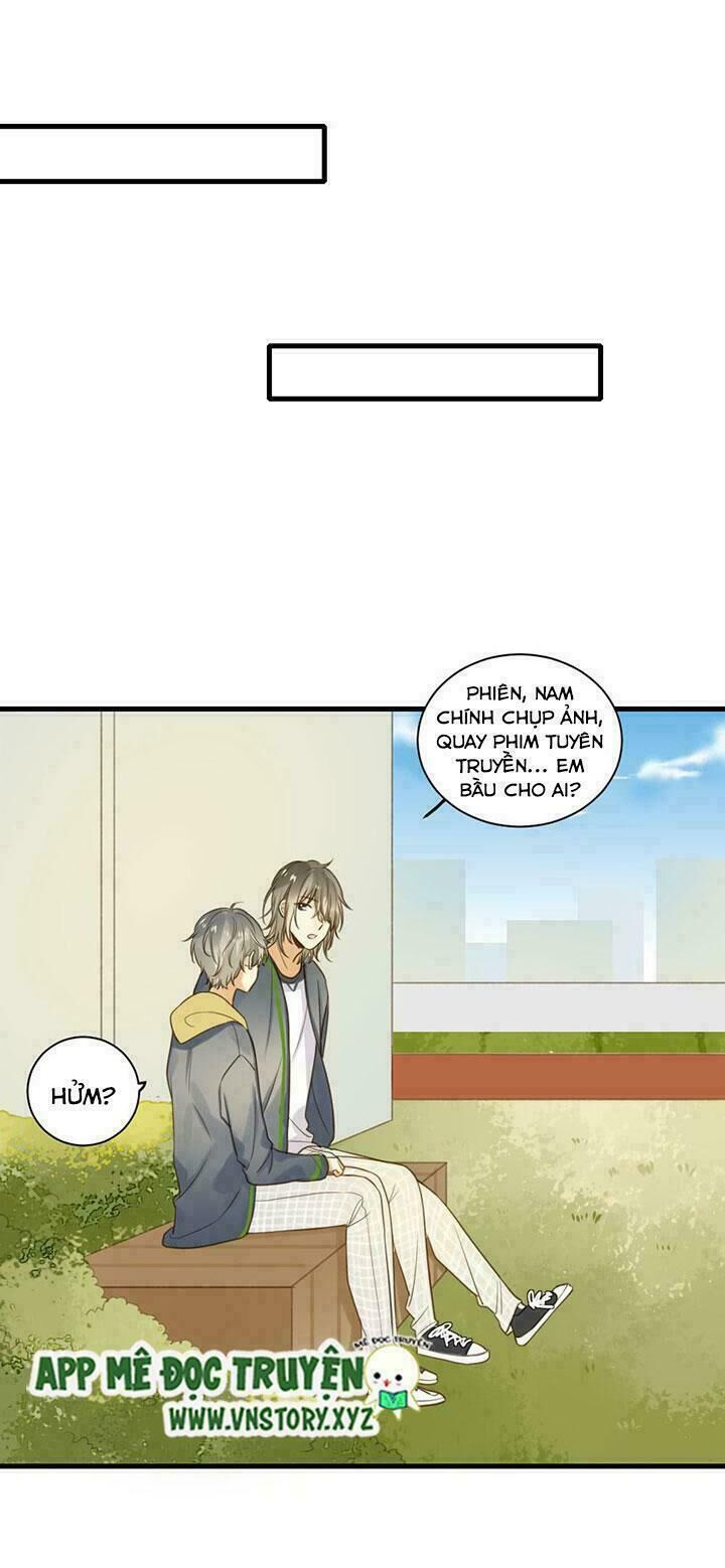 Sinh Hạ Long Chủng Chapter 77 - 26