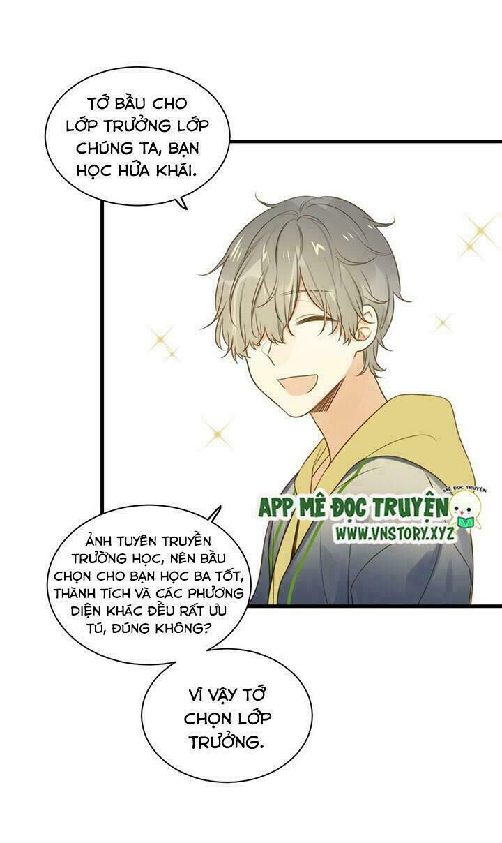 Sinh Hạ Long Chủng Chapter 77 - 27