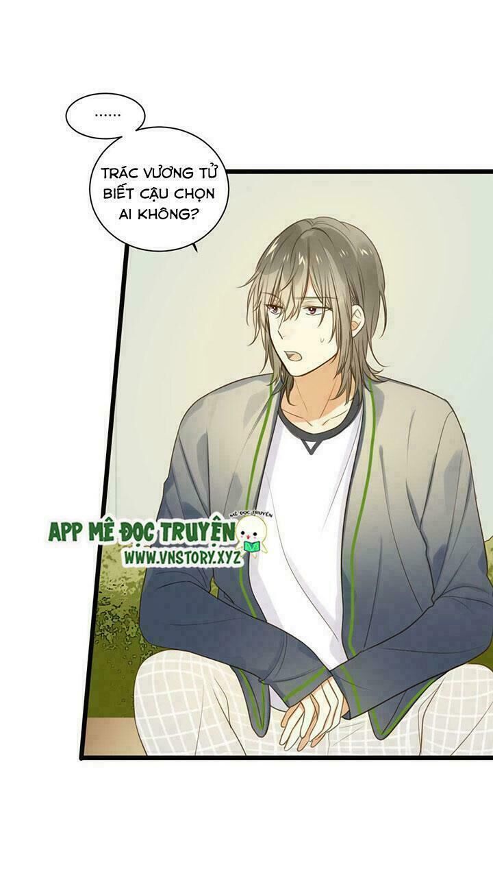 Sinh Hạ Long Chủng Chapter 77 - 28