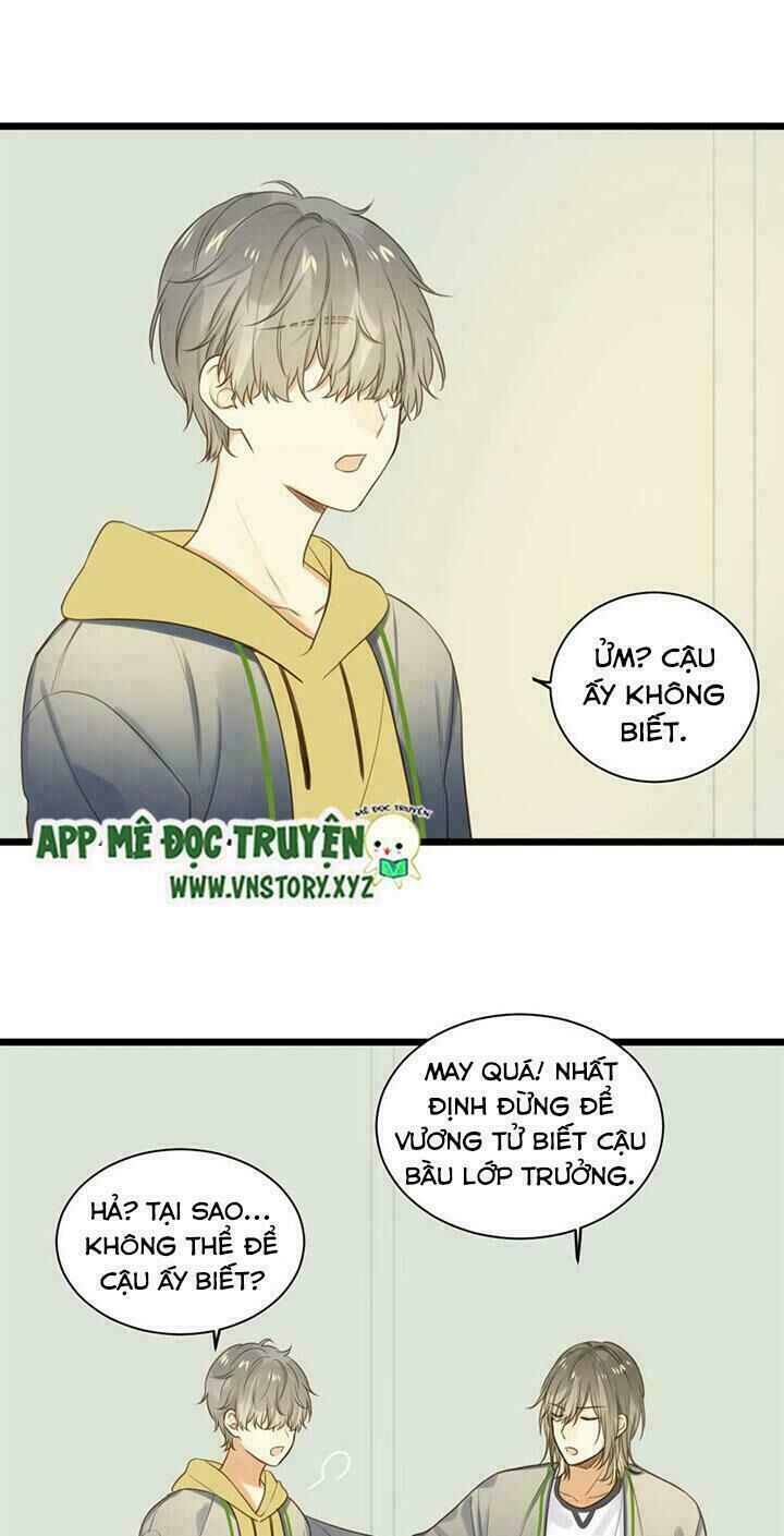 Sinh Hạ Long Chủng Chapter 77 - 29