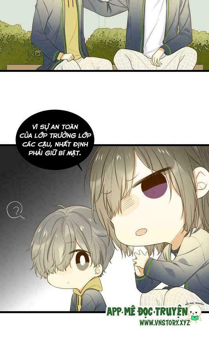 Sinh Hạ Long Chủng Chapter 77 - 30