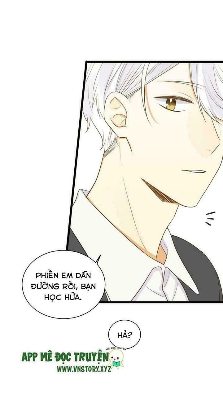 Sinh Hạ Long Chủng Chapter 77 - 4
