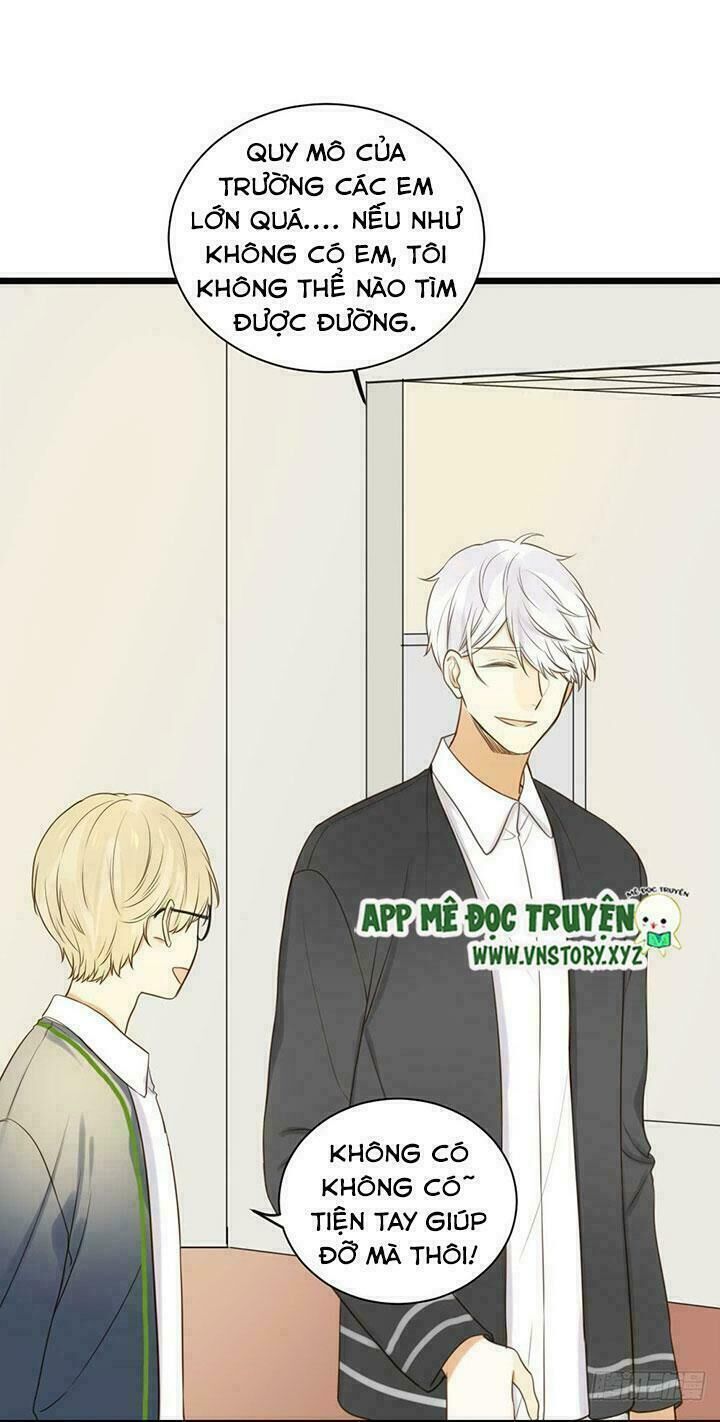 Sinh Hạ Long Chủng Chapter 77 - 5