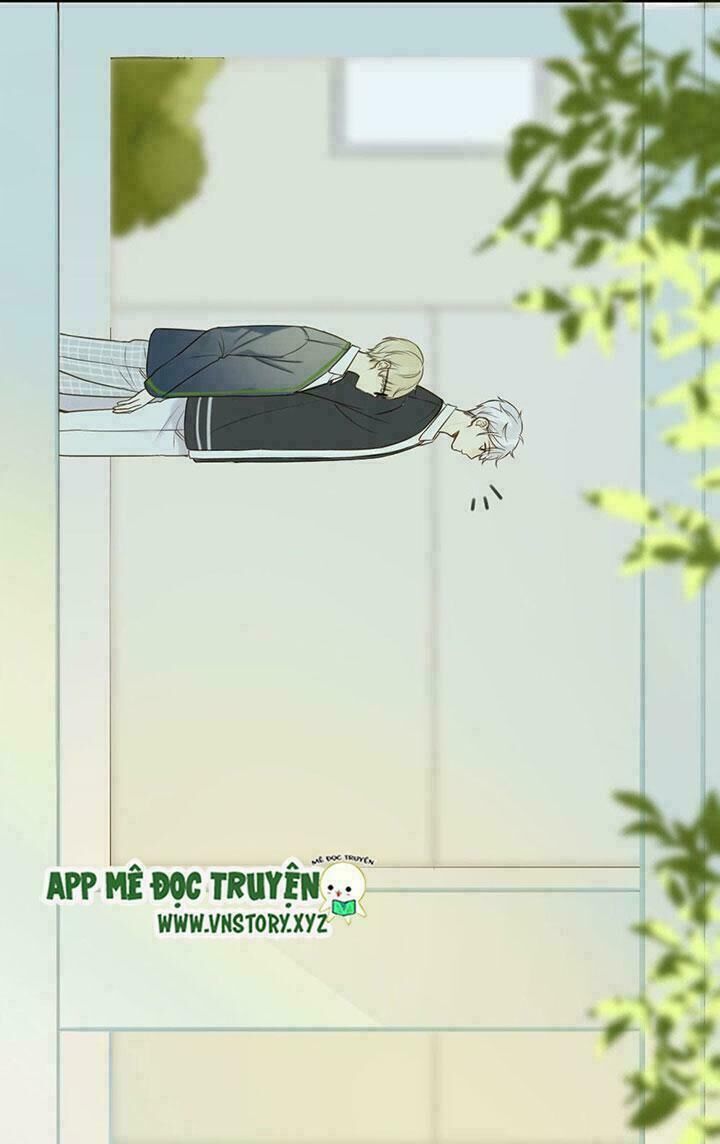 Sinh Hạ Long Chủng Chapter 77 - 6