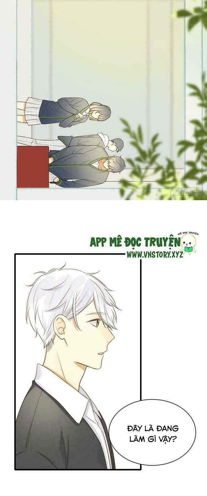 Sinh Hạ Long Chủng Chapter 77 - 7