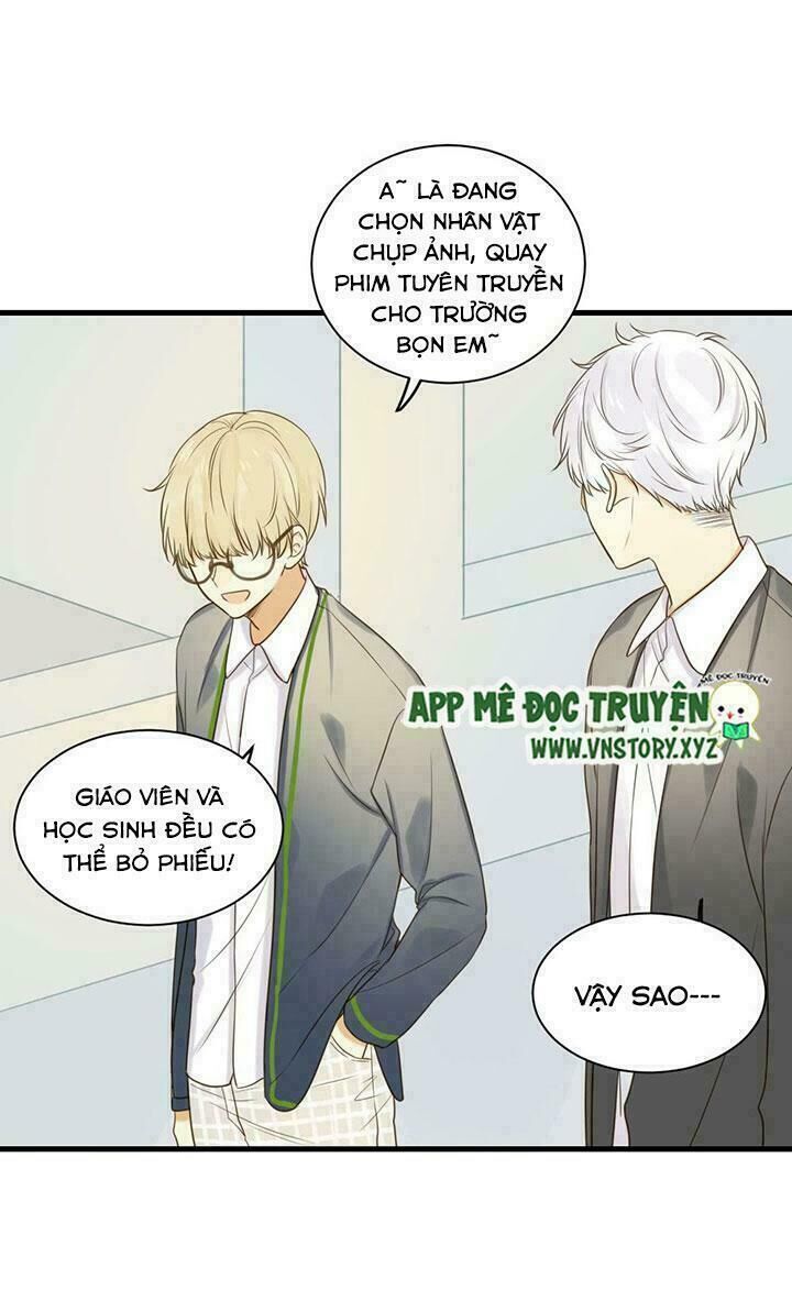 Sinh Hạ Long Chủng Chapter 77 - 8