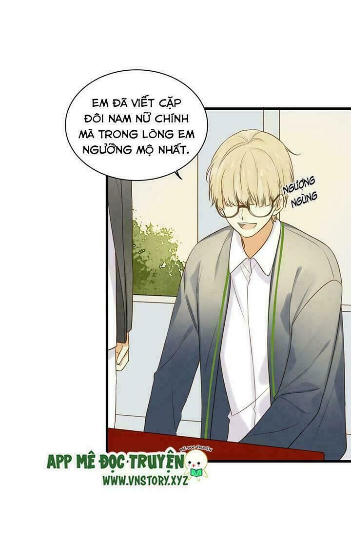 Sinh Hạ Long Chủng Chapter 77 - 9