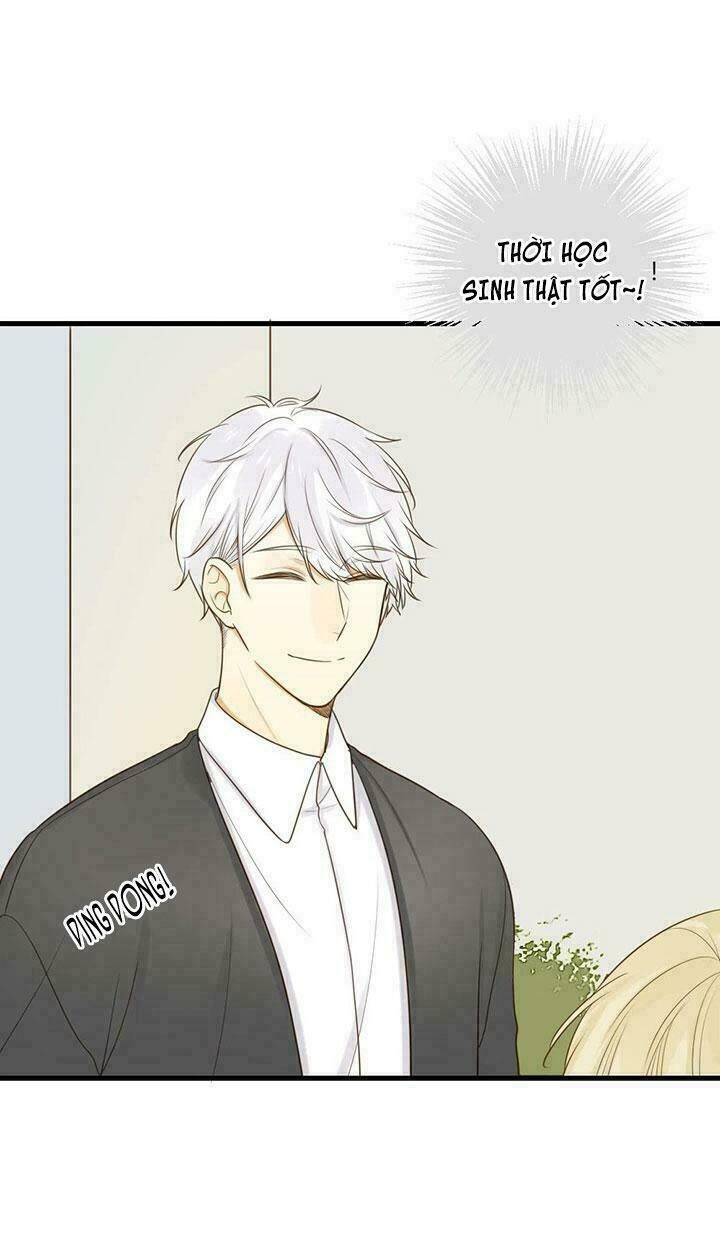 Sinh Hạ Long Chủng Chapter 77 - 10