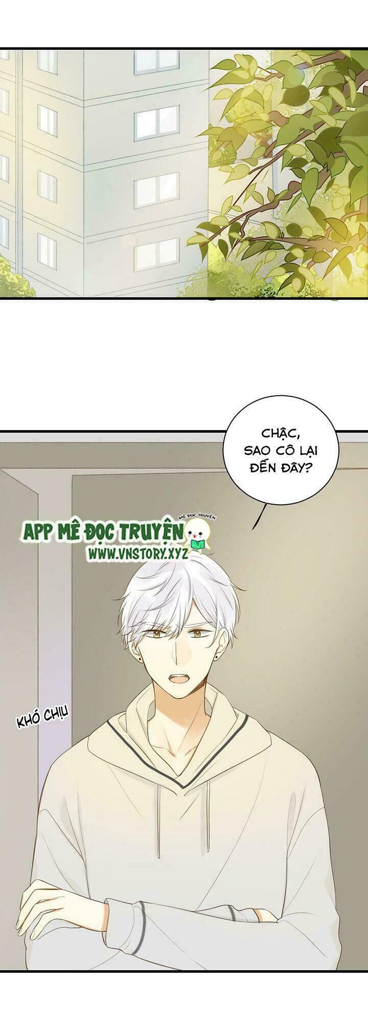 Sinh Hạ Long Chủng Chapter 78 - 2