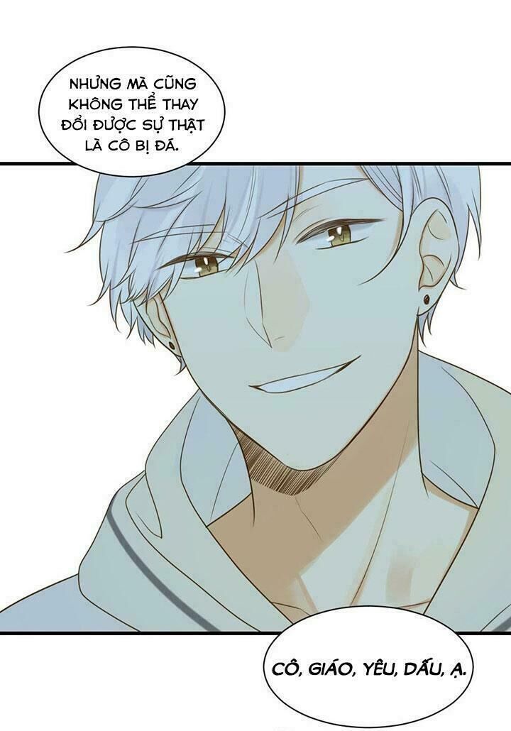 Sinh Hạ Long Chủng Chapter 78 - 11