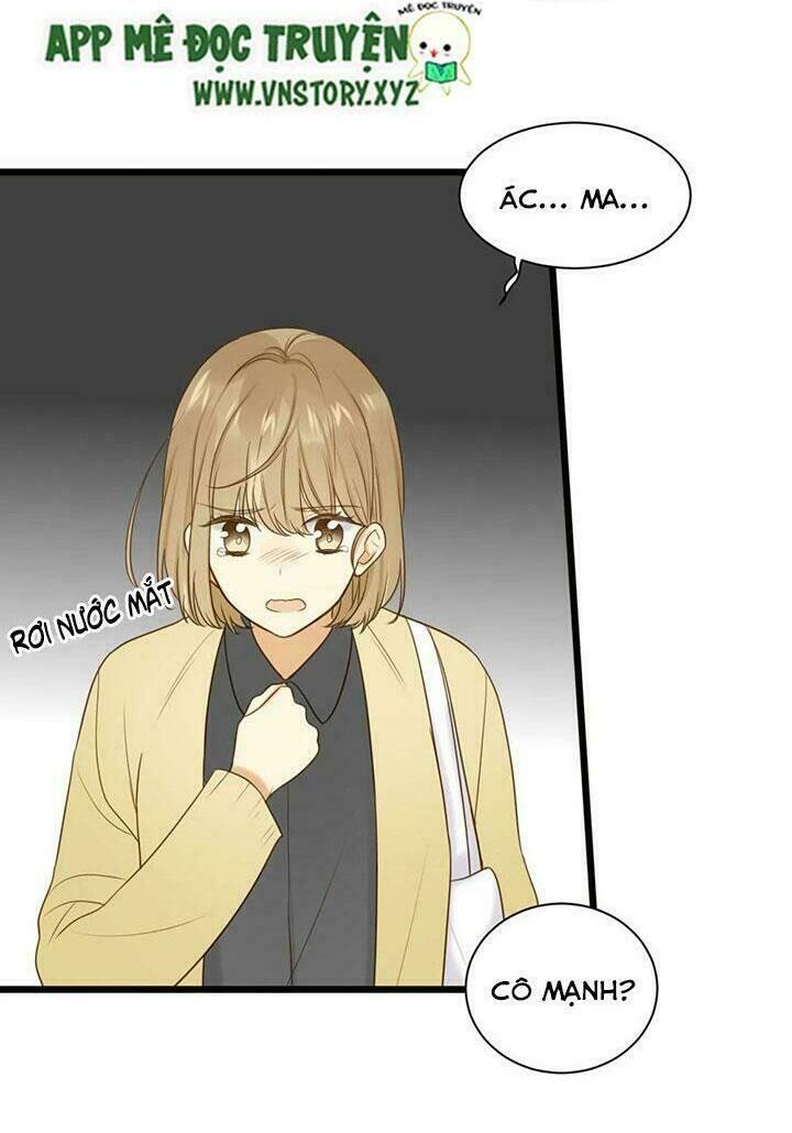 Sinh Hạ Long Chủng Chapter 78 - 12