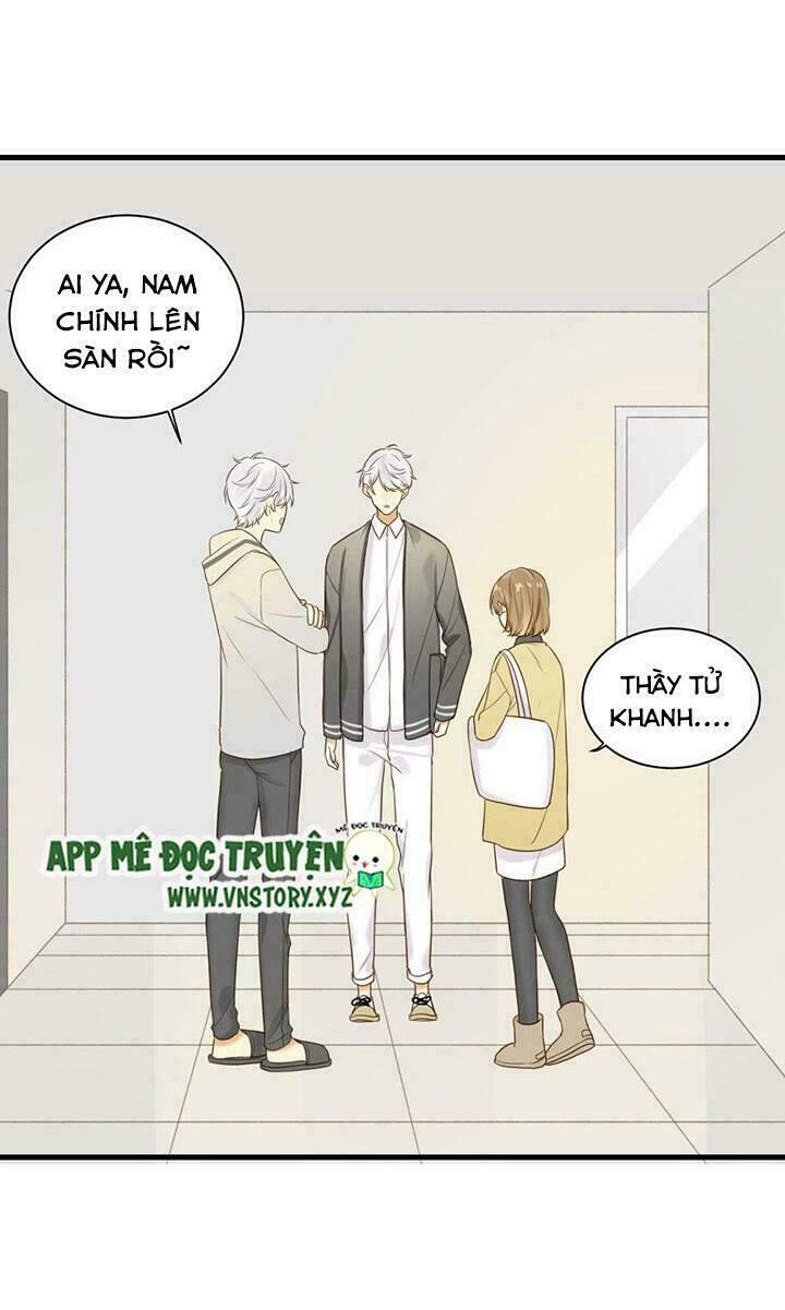 Sinh Hạ Long Chủng Chapter 78 - 13