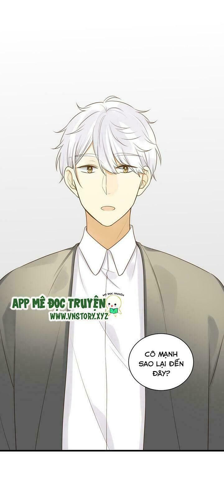 Sinh Hạ Long Chủng Chapter 78 - 14
