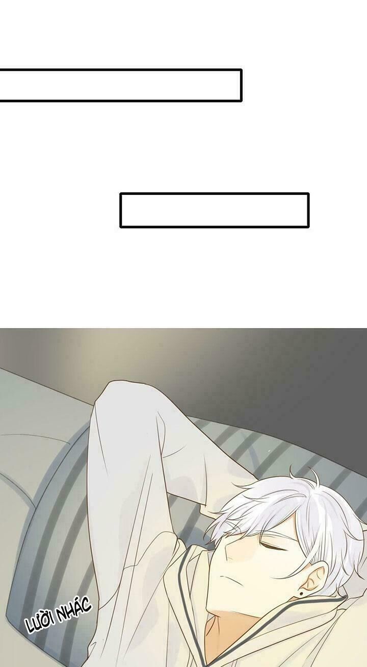 Sinh Hạ Long Chủng Chapter 78 - 15