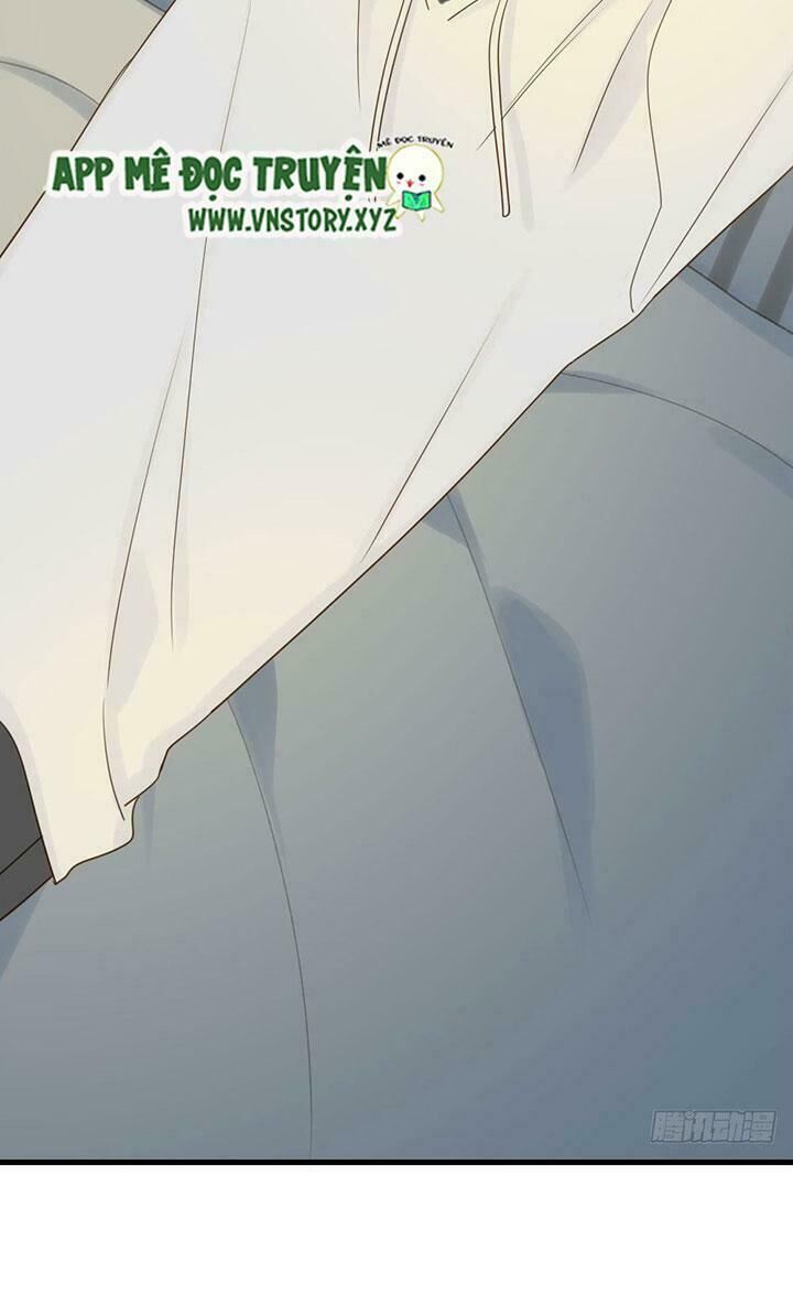 Sinh Hạ Long Chủng Chapter 78 - 16
