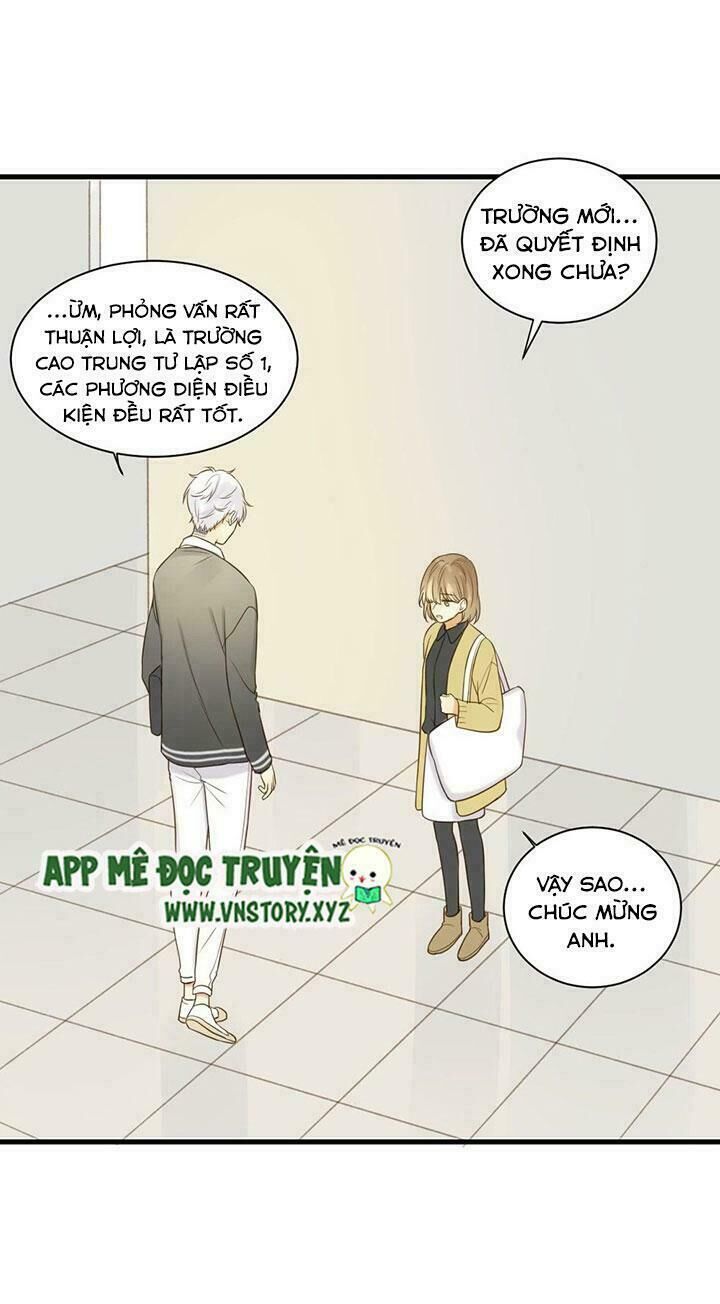 Sinh Hạ Long Chủng Chapter 78 - 17
