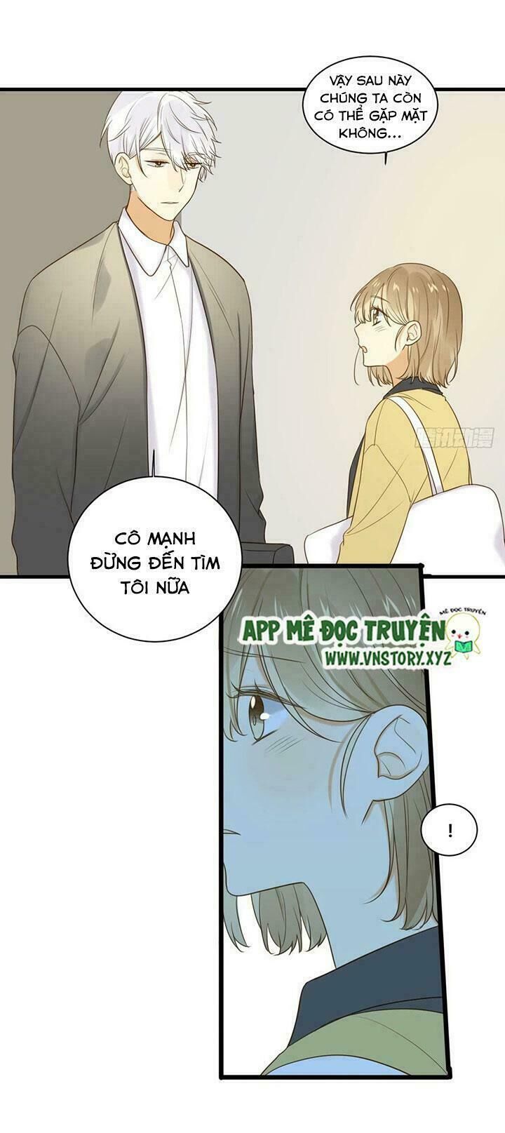 Sinh Hạ Long Chủng Chapter 78 - 18