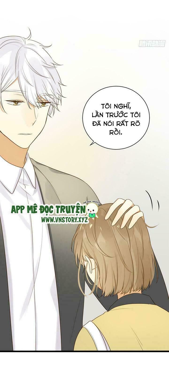 Sinh Hạ Long Chủng Chapter 78 - 19