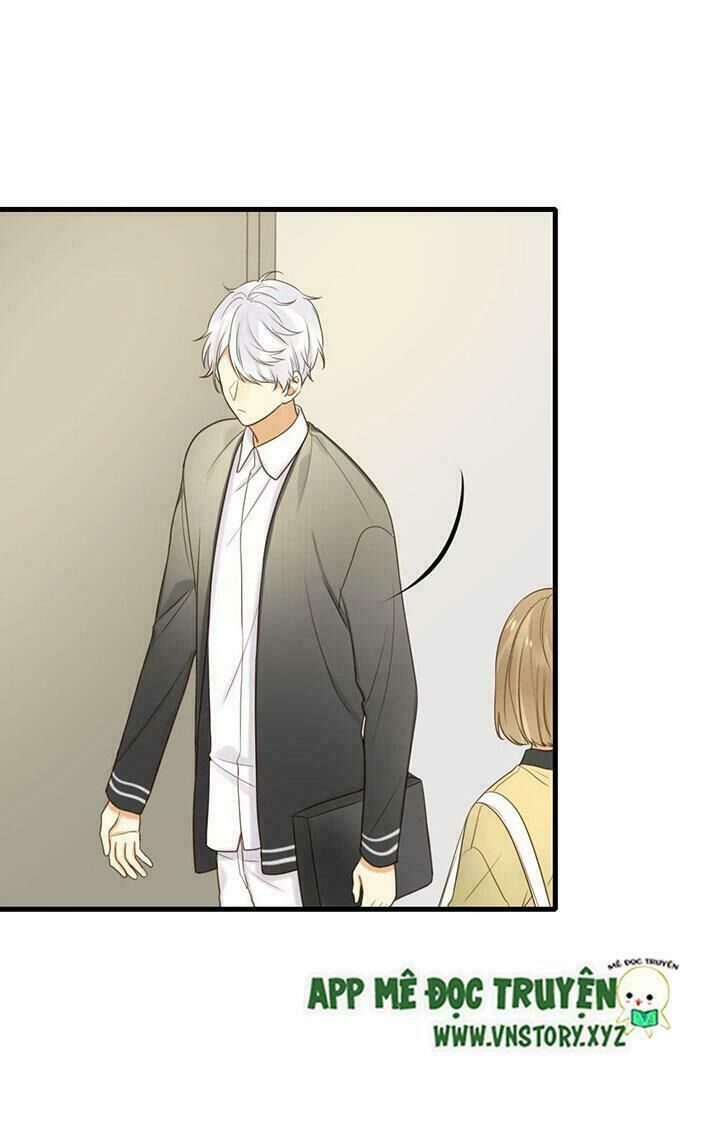 Sinh Hạ Long Chủng Chapter 78 - 20