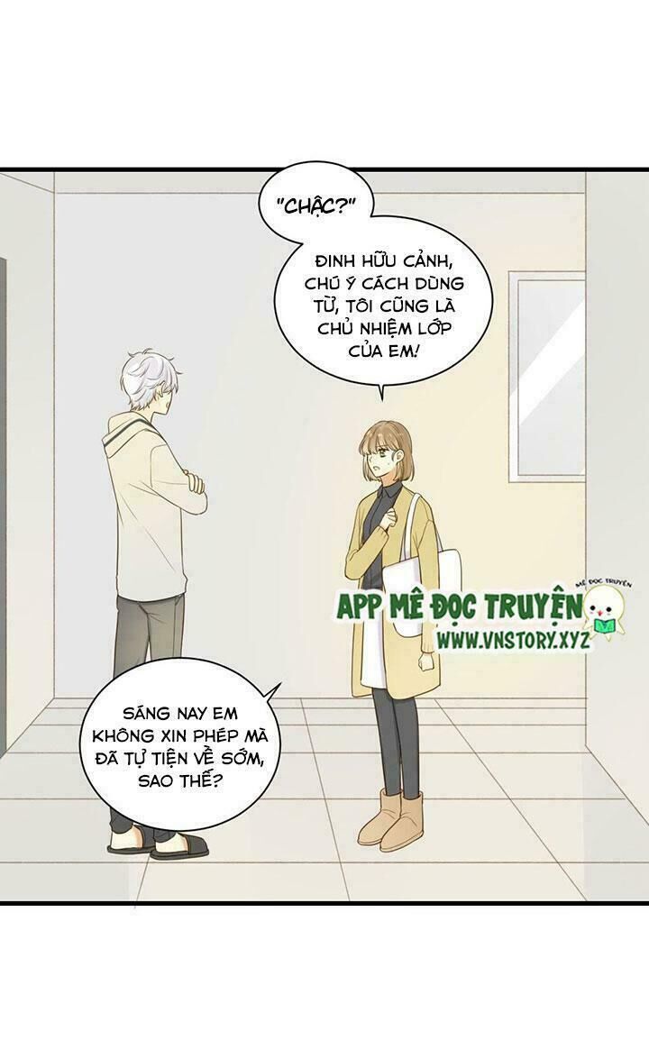 Sinh Hạ Long Chủng Chapter 78 - 3