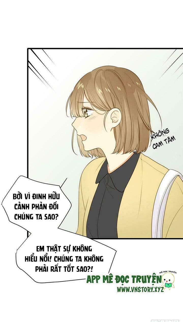 Sinh Hạ Long Chủng Chapter 78 - 21