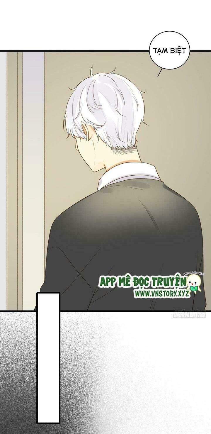 Sinh Hạ Long Chủng Chapter 78 - 22