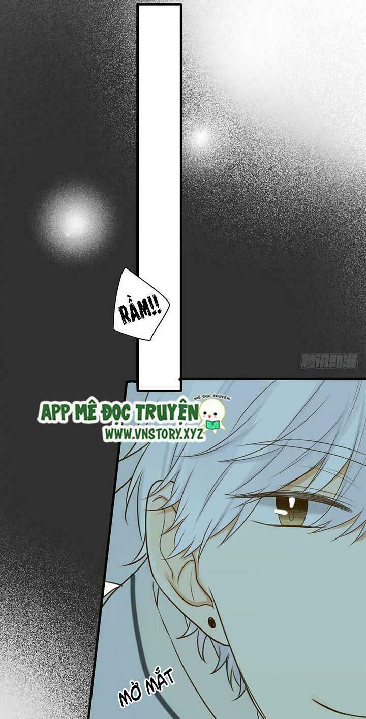 Sinh Hạ Long Chủng Chapter 78 - 23