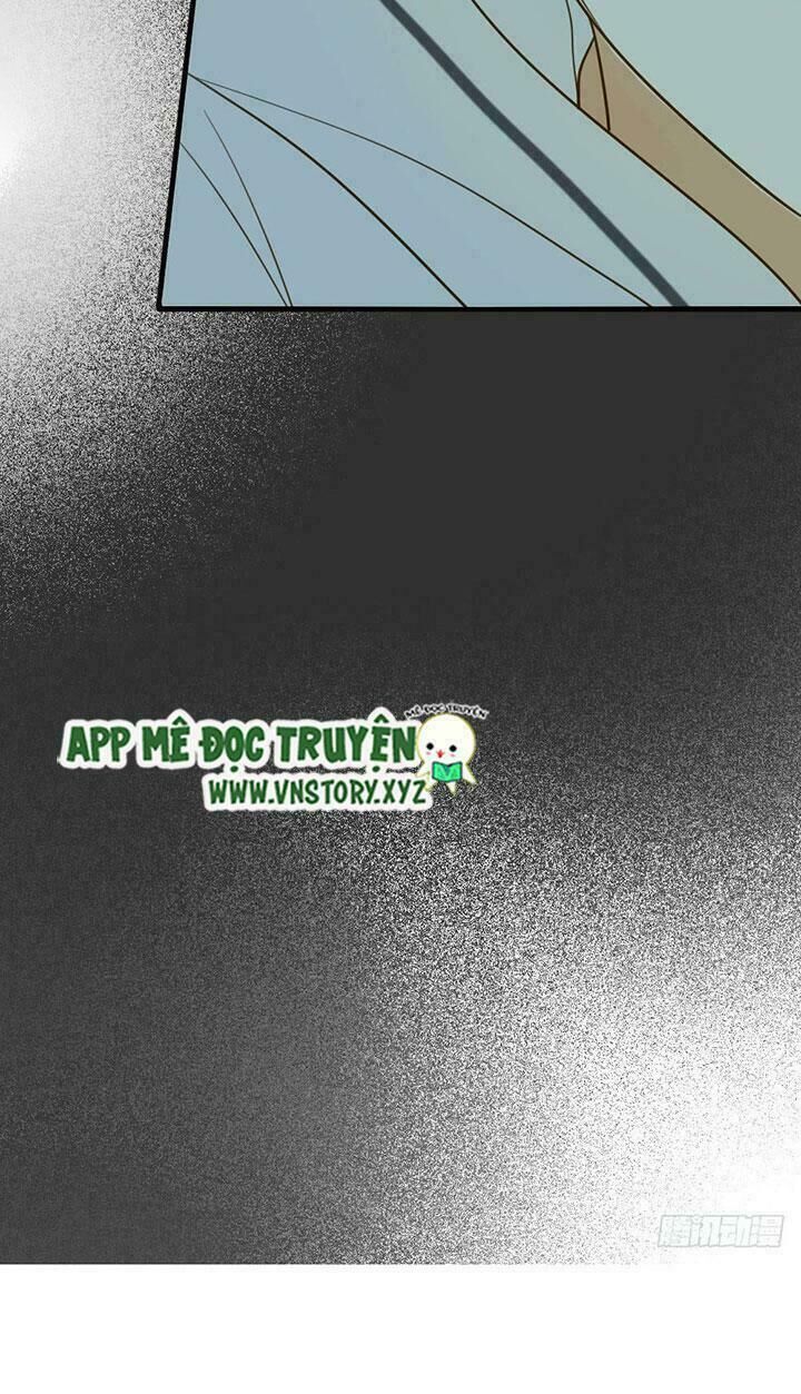 Sinh Hạ Long Chủng Chapter 78 - 24