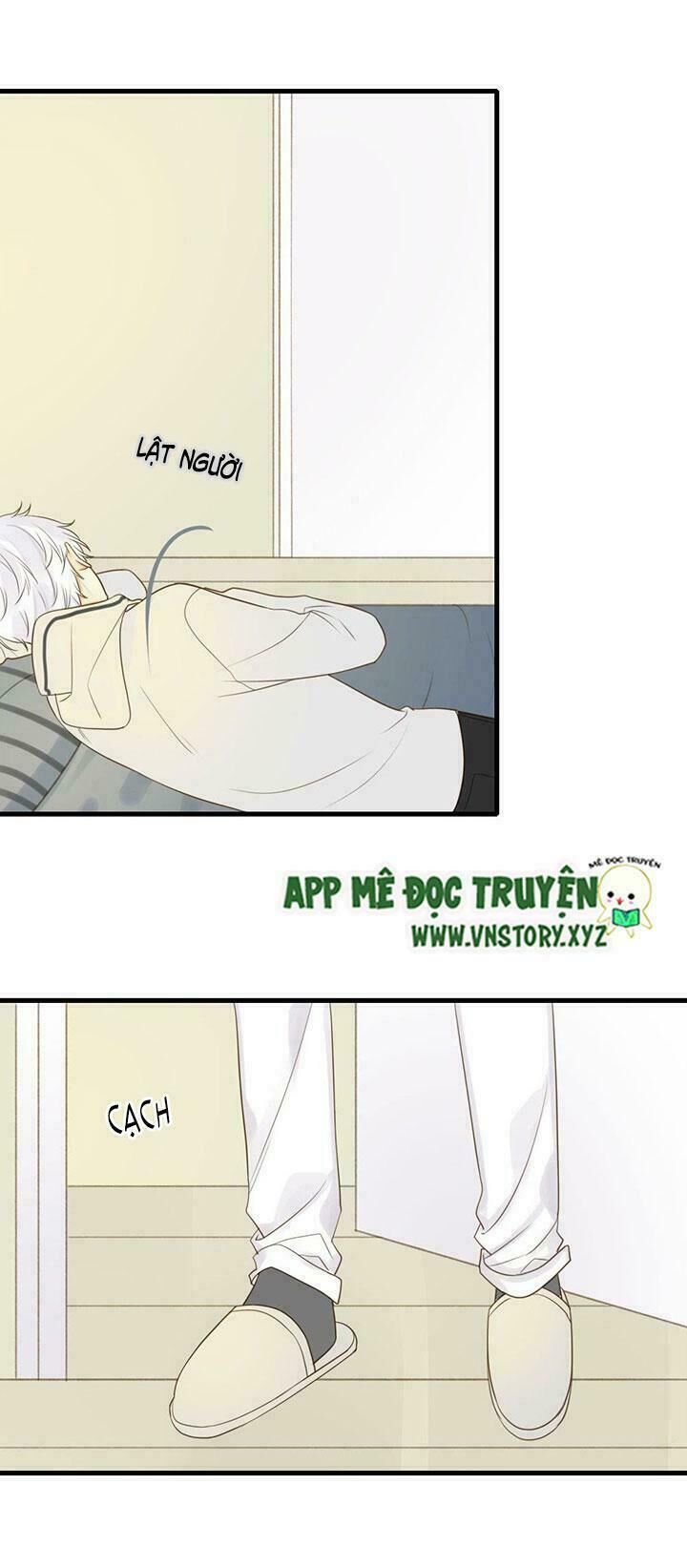 Sinh Hạ Long Chủng Chapter 78 - 25