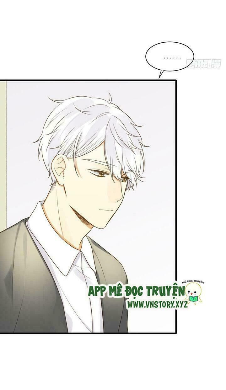 Sinh Hạ Long Chủng Chapter 78 - 26