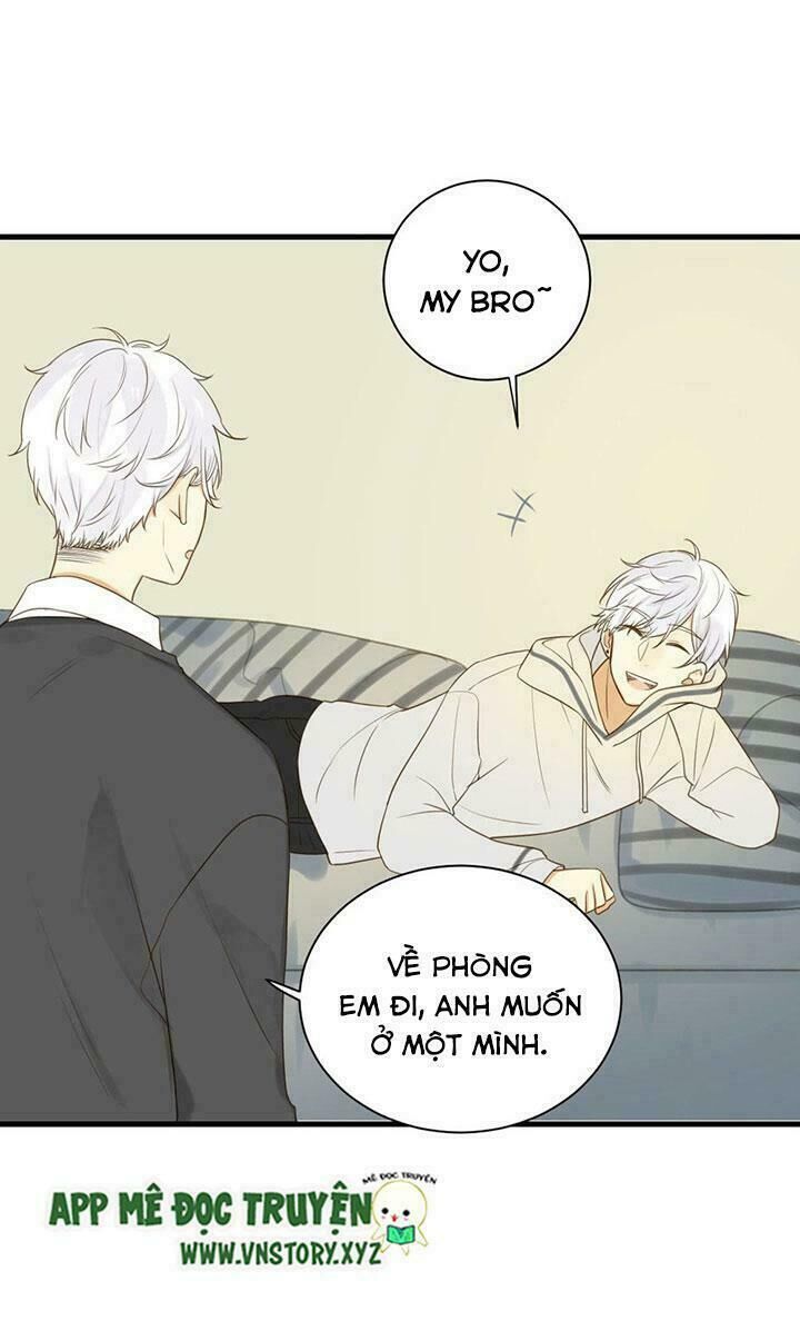 Sinh Hạ Long Chủng Chapter 78 - 27