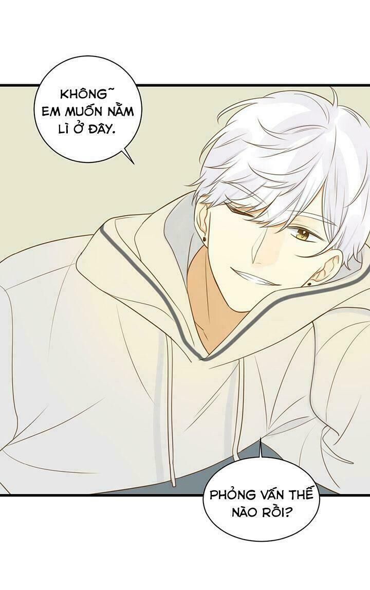 Sinh Hạ Long Chủng Chapter 78 - 28