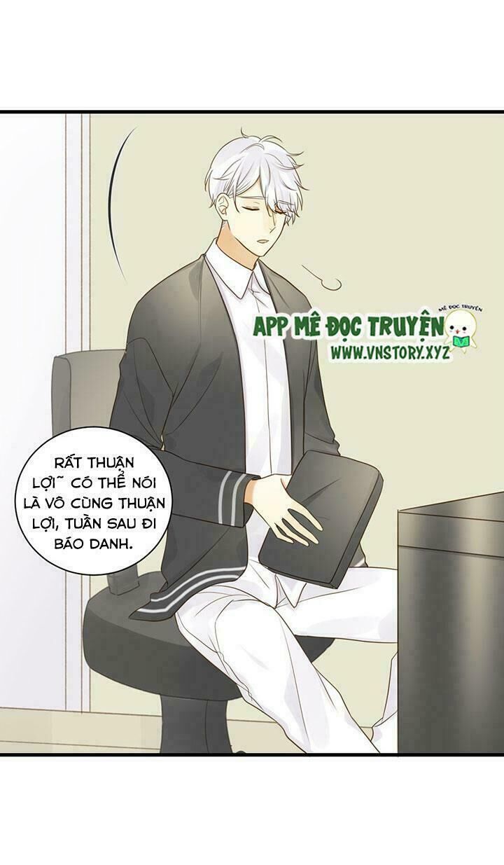 Sinh Hạ Long Chủng Chapter 78 - 29