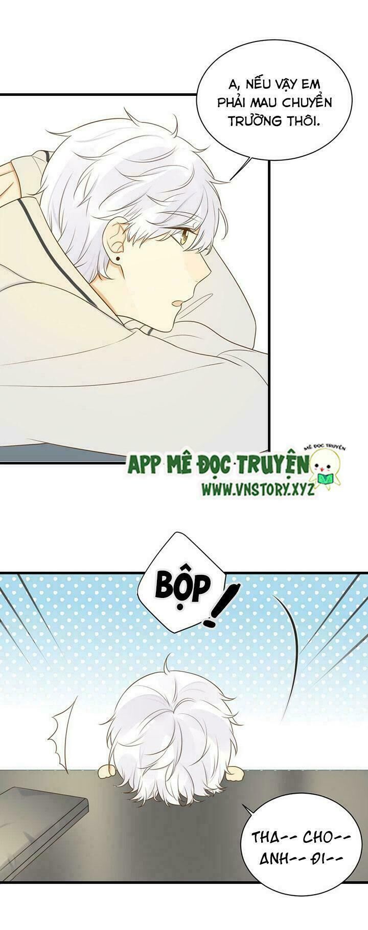 Sinh Hạ Long Chủng Chapter 78 - 30