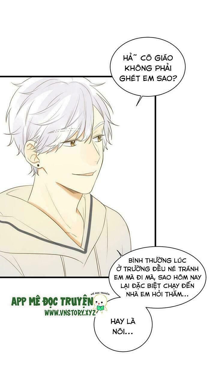 Sinh Hạ Long Chủng Chapter 78 - 4