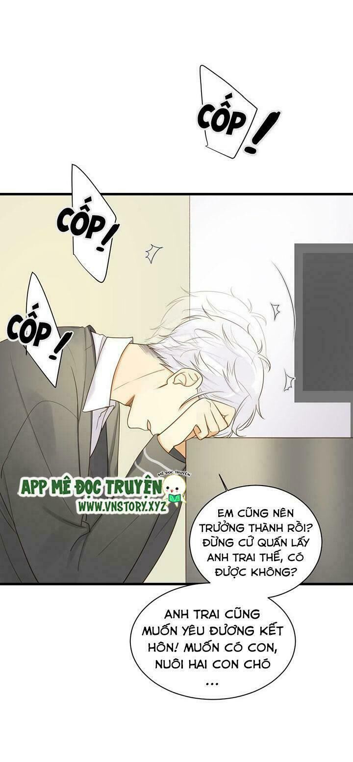 Sinh Hạ Long Chủng Chapter 78 - 31