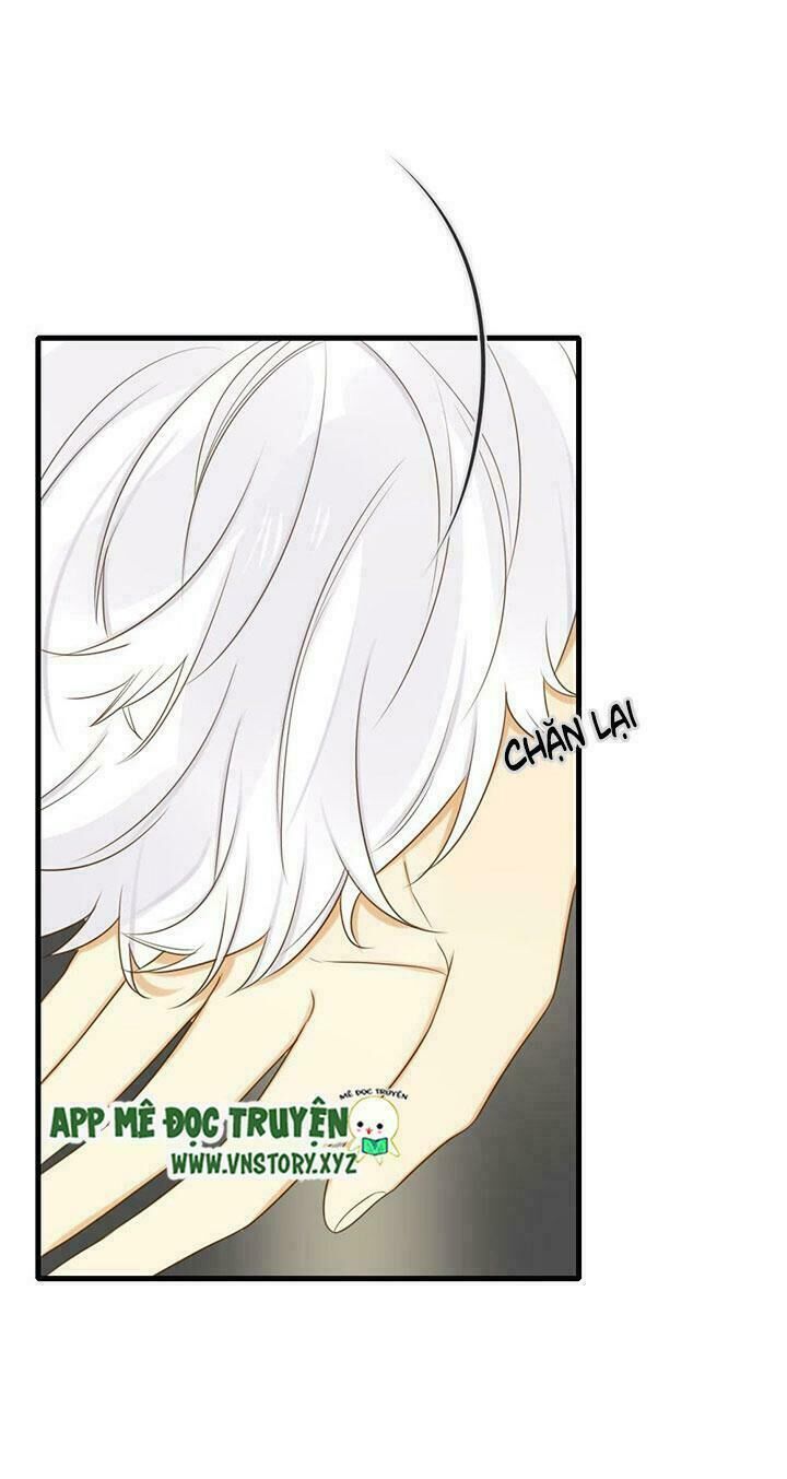 Sinh Hạ Long Chủng Chapter 78 - 32