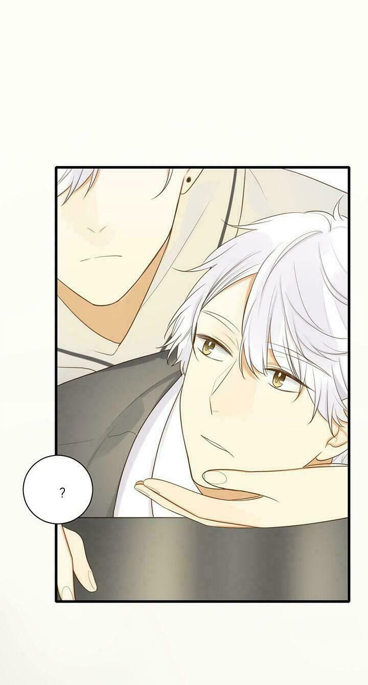 Sinh Hạ Long Chủng Chapter 78 - 33